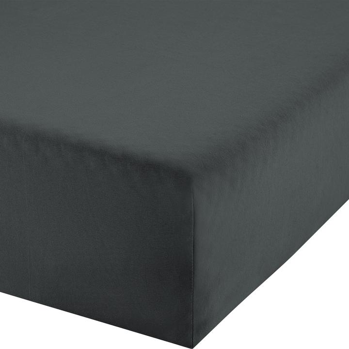 Produktbild Erwin Müller Regensburg (160 x 220 cm, 140 x 200 cm)