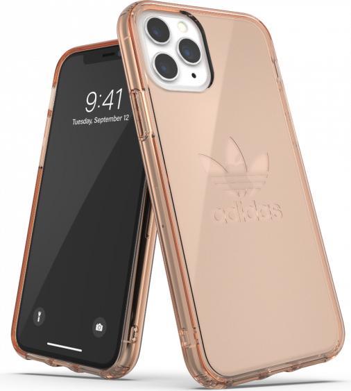 Actual product image adidas Protective Big Logo (Apple iPhone 11 Pro)