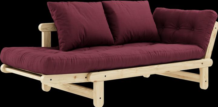 Produktbild Karup Design Beat (Bettsofa, 2-Sitzer)