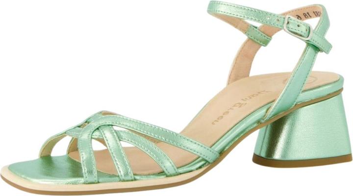 Mint