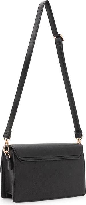 Image du produit L.Credi Onelia Sac à bandoulière 22 cm