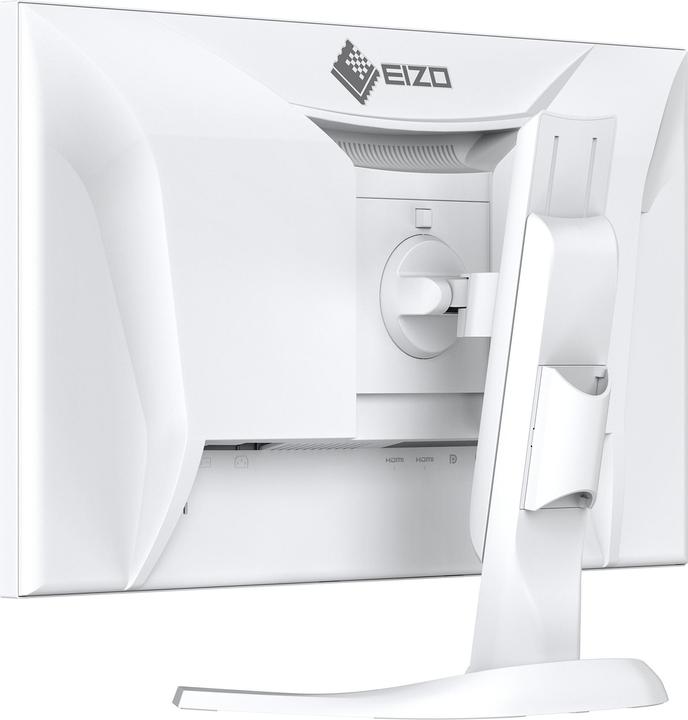 Immagine prodotto Eizo FlexScan EV2740X (3840 x 2160 pixel, 27")