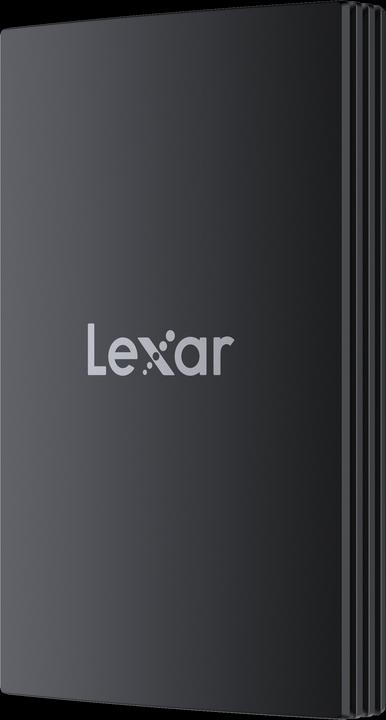 Actual product image Lexar Armor 700 (4000 GB)