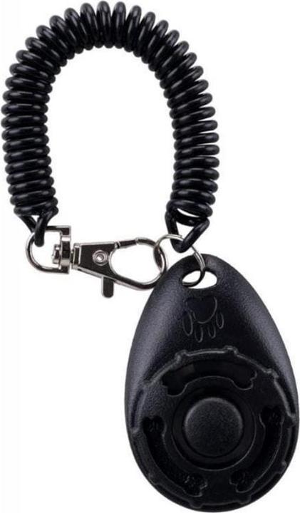 Immagine prodotto Trixie Sporting (Intelligenza cane toy)