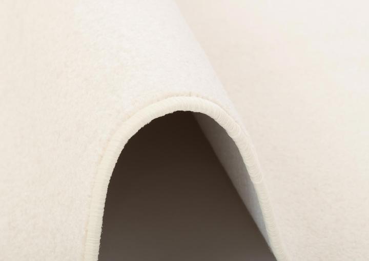 Produktbild Snapstyle Trend Velours Läufer Teppich Joy (80 x 240 cm)