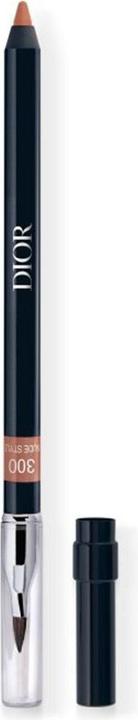 Immagine prodotto Dior Rouge Contour (Stile nudo)