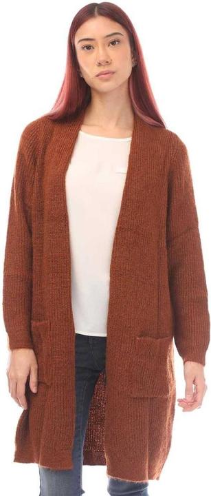Image du produit Only - Cardigan - Femme (34 D)