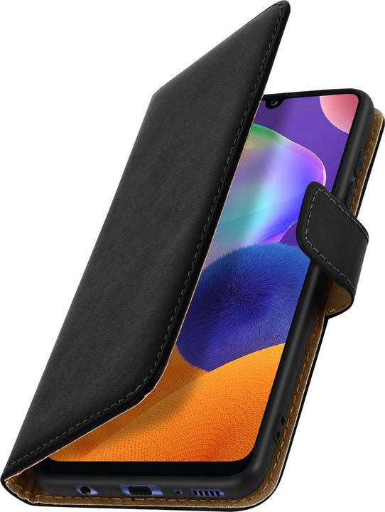 Actual product image Avizar Lea Series (Samsung Galaxy A31)