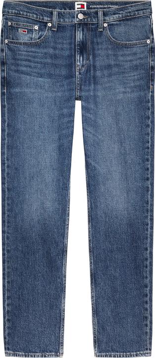 Tommy Jeans 10019861