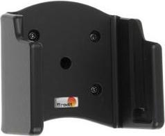 Image du produit Brodit 711199 Support d'appareil myPOS Mini