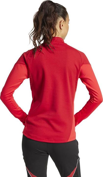 Image du produit adidas Tiro 25 Competition Veste d'entraînement Femme (S)