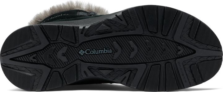 Image du produit Columbia Slopeside™ Peak Luxe (40.5)