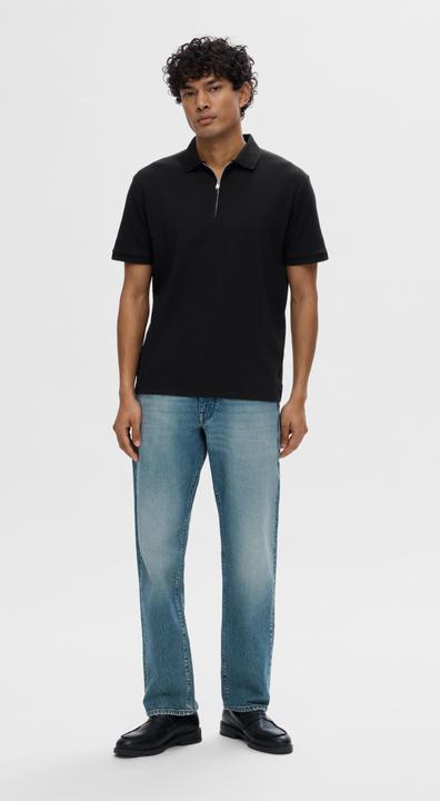 Actual product image Selected Homme Fave (M)
