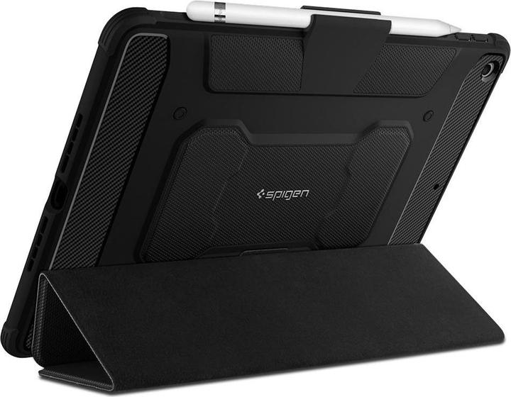 Image du produit Spigen Rugged Armor Pro (iPad 2021 (9e génération))