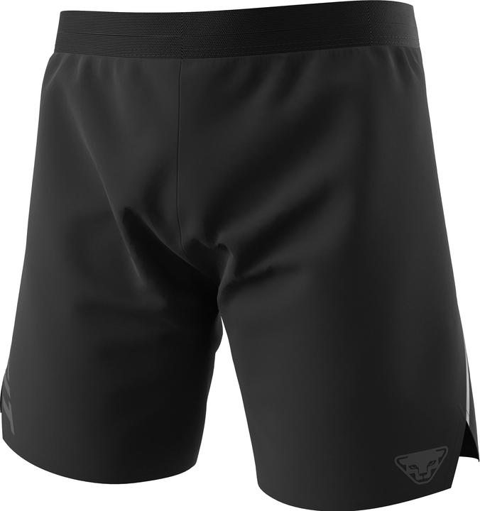 Dynafit Alpine Shorts (M)