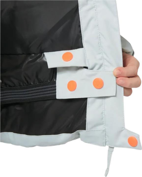 Produktbild Helly Hansen Diamond (12)