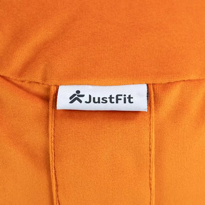 Image du produit Gladiatorfit Coussin de yoga