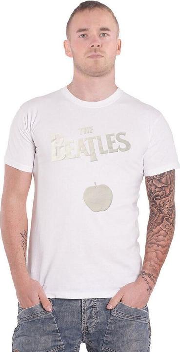 TShirt Logo