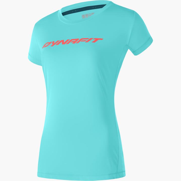 Immagine prodotto Dynafit Maglietta Traverse (40, 46, L)