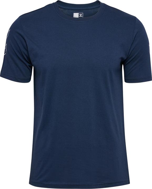 dressblues