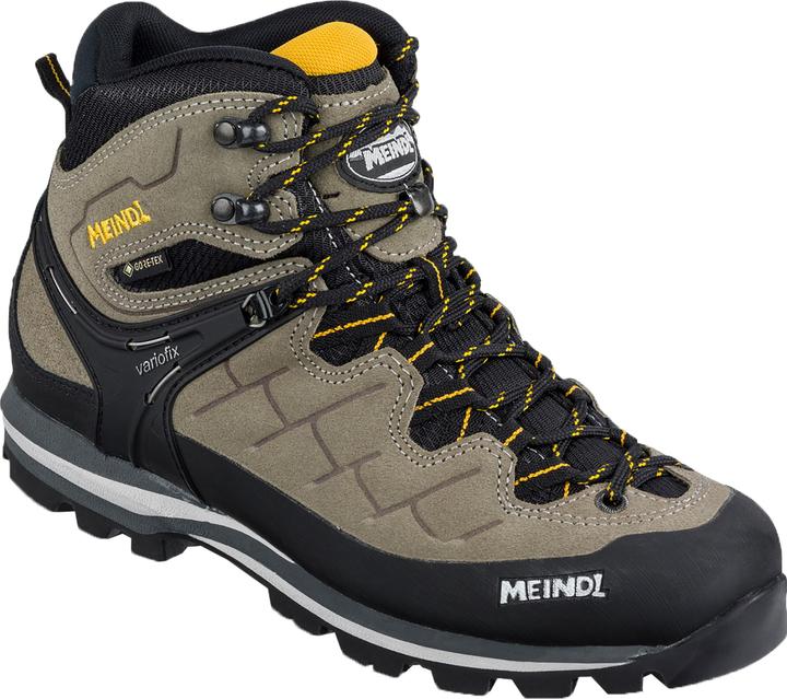 Produktbild Meindl Litepeak GTX (39)