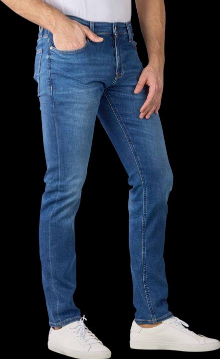 Produktbild Calvin Klein 10018875 (W34/L32)