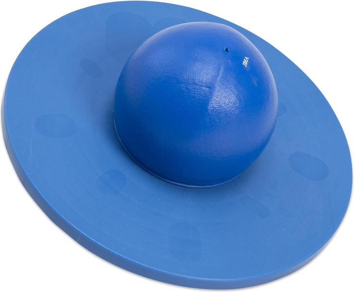 Immagine prodotto Betzold Sport Rock 'n' Hopper