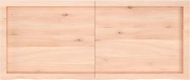 Produktbild VidaXL Gianna (120 x 50 x 6 cm)