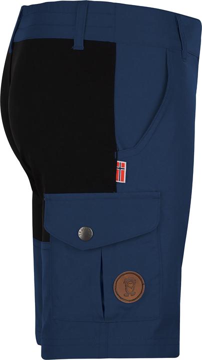 Produktbild Trollkids Hammerfest Hose (140)