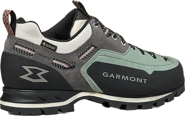 Garmont Dragontail Mnt Evo Gtx
