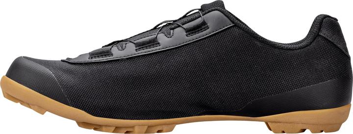 Actual product image Scott Sports Gravel Pro (44)