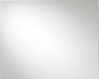 Actual product image Lintex Boarder Whiteboard, 1005 x 1205 mm