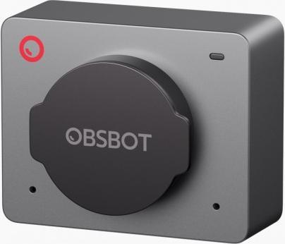 Produktbild Obsbot Meet SE GRY (2 Mpx)