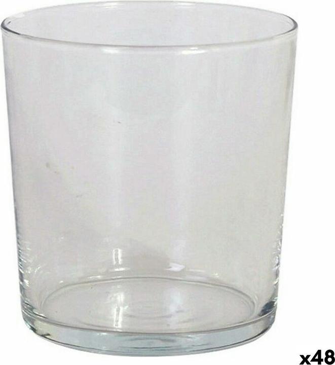 Actual product image LAV Beer glass Bodega glass 360 ml (48 pieces) (0.36 l, 48 x)