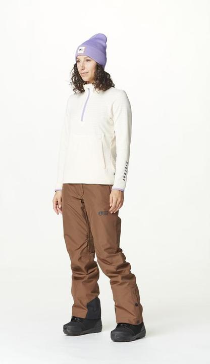 Actual product image Picture Exa Pants (L)