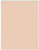 Actual product image Bourjois Always Fabulous 24H (105 Natural ivory)