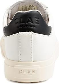Produktbild Clae 4783679 (41)