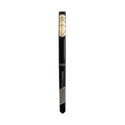 Actual product image L'Oréal Paris Super Liner (2 Grey)