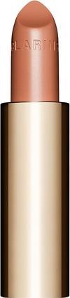 Clarins Joli Rouge Satin Lipstick Refill 3.5g 786 Beige Nude (786 Beige Nude)