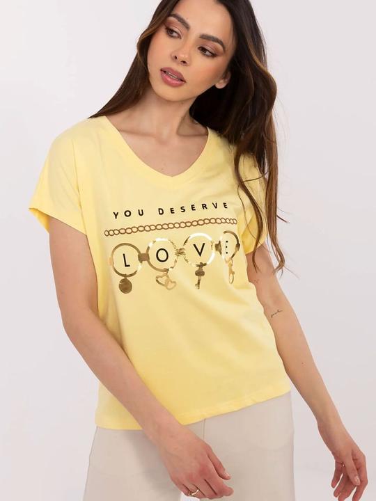 Giallo