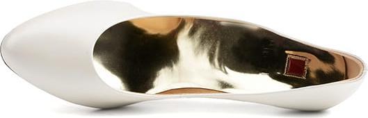 Actual product image Hogl 4463169 (35.5)
