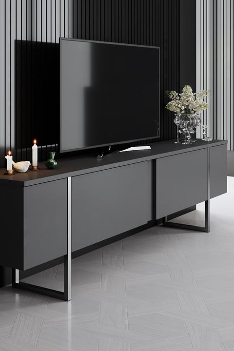 Image du produit Skye Decor Luxe (180 x 50 x 30 cm)
