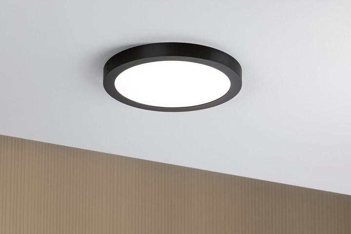 Actual product image Paulmann Abia (3200 lm)