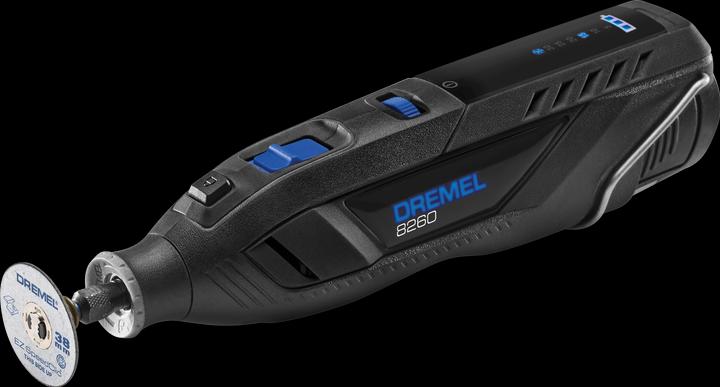 Produktbild Dremel 8260 (8260-5)