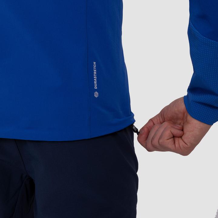 Produktbild Salewa Agner Durastretch Jacke (L)