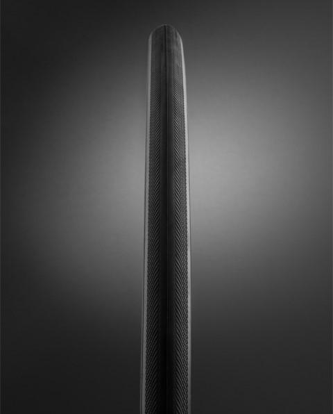 Produktbild Vredestein Fortezza Tubeless Ready (28 x 1.50, 25-622)