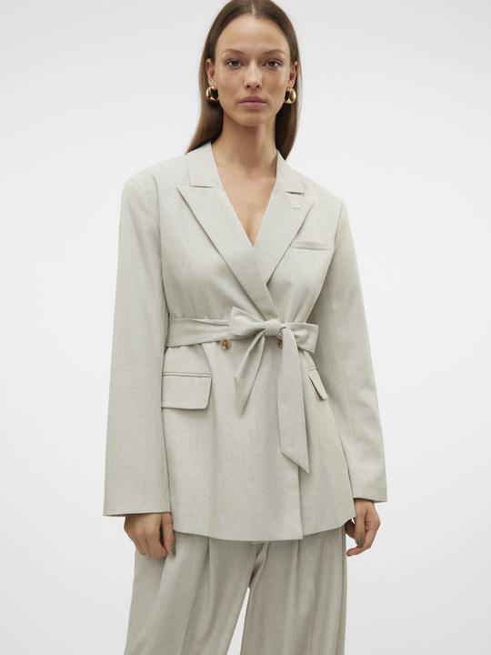 Actual product image Vero Moda VMOMARI Blazer Blazer (42)