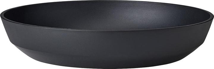 Immagine prodotto Mepal Silueta (1 x, 21 cm)