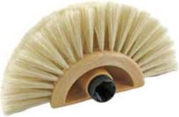 Image du produit Sorex Le balayage des araignées (1 pcs)