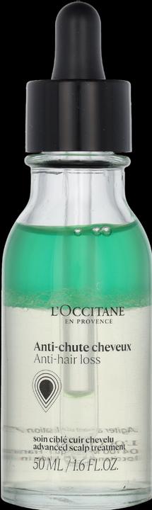 Image du produit L'Occitane Sérum Anti Chute 50 ml (50 ml)